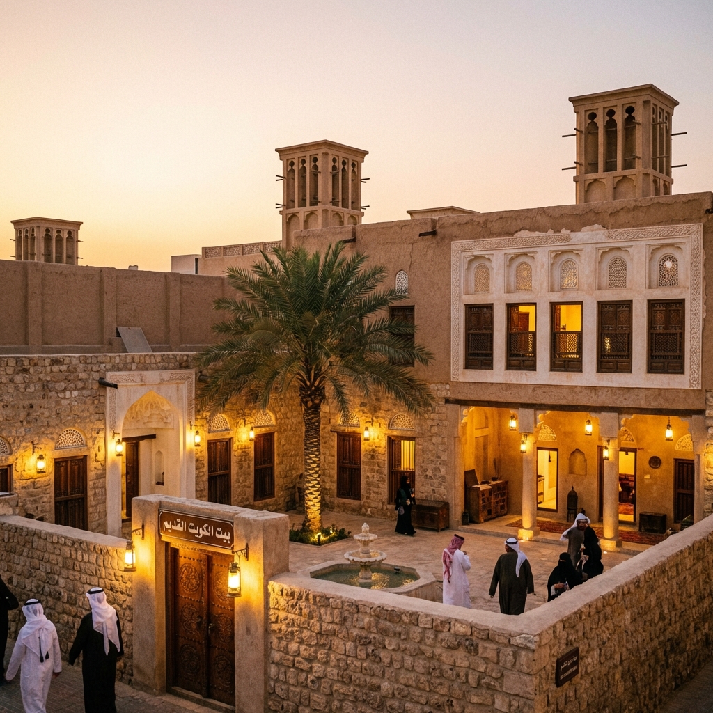 وثيقة تاريخية