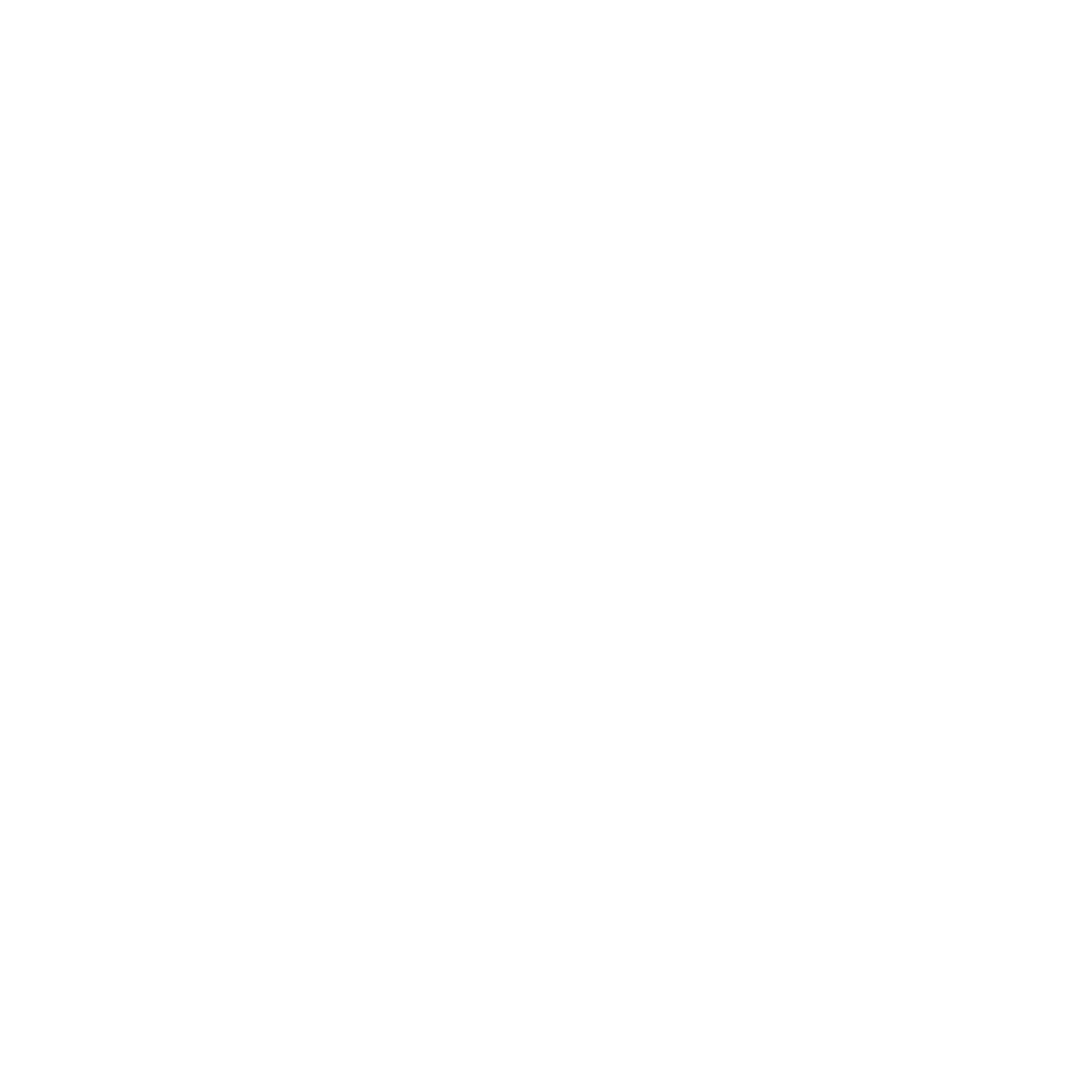 منصة ذاكرة الكويت الرقمية